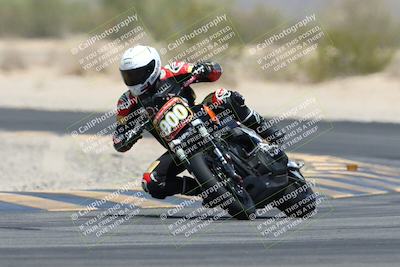 media/Apr-26-2025-BRL Bagger Racing League (Sat) [[9e270f465f]]/6-Liquid and Air Cooled Twins Race/